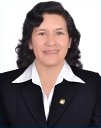 Maria Del Carmen Villavicencio Guardia