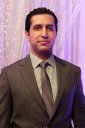 Khurram Shahzad
