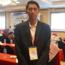 Afandi Nur Aziz Thohari