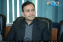 Zohair Farooq Malik