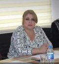 Kəmalə Seyfulla Qizi Dadaşova