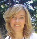 Nina Ugljen   Ademović