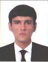 Siroj Sh Maxmudov