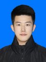 Gan Wu