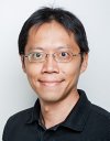 Wei Lek Kwan