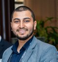 Ahmed Abdelaal