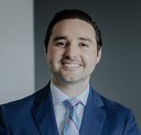 David Basurto
