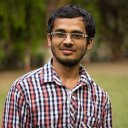 Sayantan Kumar