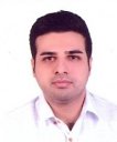 Shahin Talebi