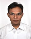Ashish Jha