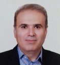 Ehsan Fattahi