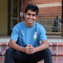 Vikash Singh