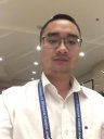 Nguyen Nhat Minh Tri|Tri N. M. Nguyen
