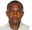 Madu Joshua Osuigwe