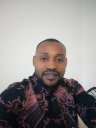 Adeyemi Adetula