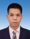 Fuyuan Wu(吴福源)