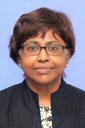 Angeline Ranjethamoney Vijayarajoo