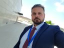 Mustafa M. Kadhim