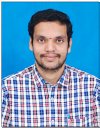 Mukesh Chinta