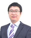 Xiaoming Liu