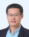 Qi Wang（王琦，东北大学）