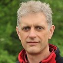 Slawomir K Zielinski