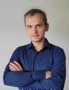 Tomasz Smolenski