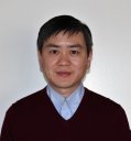 Junwei Zhao