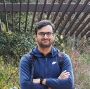 Satwant Kumar