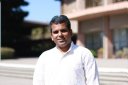 Sandipan Datta
