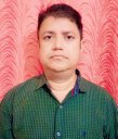 Ashraf Ali