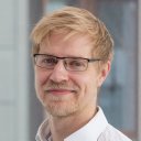 Henning Wachsmuth