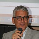 Domenico Conforti