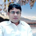 Muhammad Arshad Fiaz