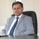 NK Singh