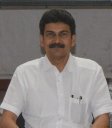 Samir Bajpai