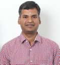 Arun Pachai Kannu