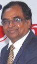 Arivuoli Dakshanamoorthy