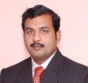 D Nelson Jayakumar