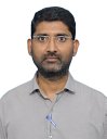 Arbab Sikander