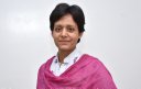 Chandani Sharma