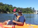 Leo Tom Varghese