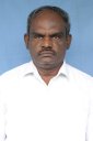V Chinnathambi