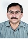 Siddhartha Mukhopadhyay