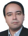 Shahram Beiraghi-Toosi