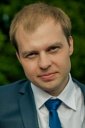 Denis Demchev
