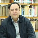 Ibrar Ahmad