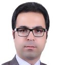 Hamid Ghasemi