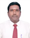 Ranganathan Venkatesan