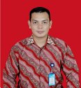 Rachmad Ikhsan